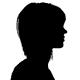 LaChérie's avatar